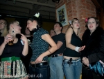 14.01.05 concert King Louie Combo (53)